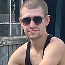 Собственник, 30 лет