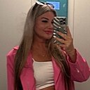 Nika, 44 года