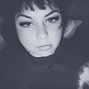 Марина, 34 года