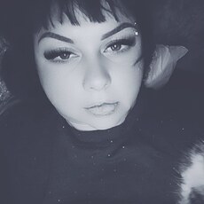 Фотография девушки Марина, 35 лет из г. Макеевка