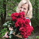 Юлия, 45 лет