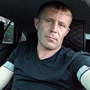 Алексей, 43 года