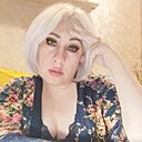 Наталья, 46 лет