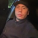 Марат, 35 лет