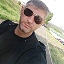 Кирилл, 34 года