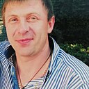Вова, 46 лет