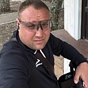 Александр, 37 лет