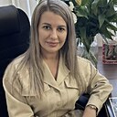 Ольга, 38 лет