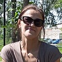 Марина, 43 года
