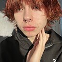 Egor, 19 лет
