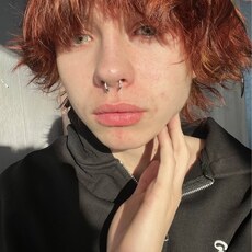 Фотография мужчины Egor, 19 лет из г. Брест