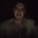 Слава, 31 год