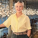Светлана, 60 лет
