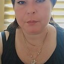 Камилла, 44 года
