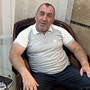 Артур, 50 лет
