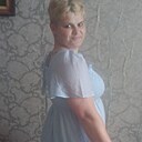 Виктория, 33 года