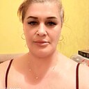 Наталья, 52 года