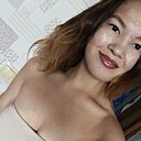 Татьяна, 24 года