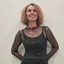 Елена, 43 года