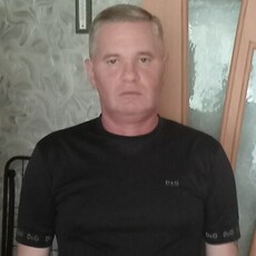 Фотография мужчины Юрий, 51 год из г. Ишим