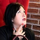 Викторовна, 43 года