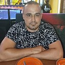 Александр, 33 года