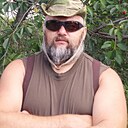 Константин, 38 лет