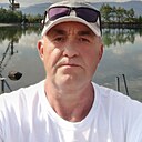 Евгений, 50 лет
