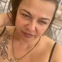 Наталья, 49 лет