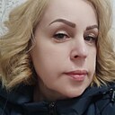 Анжелика, 53 года