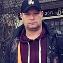 Антон, 41 год