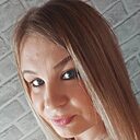 Анастасия, 32 года