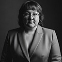 Наталья, 45 лет
