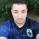 Руслан, 42 года
