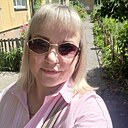 Татьяна, 45 лет