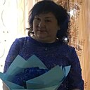 Нелли, 44 года