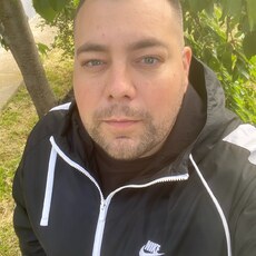Фотография мужчины Mike, 34 года из г. Pitești