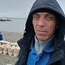 Иван, 39 лет