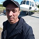 Иван, 39 лет