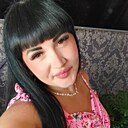 Светлана, 36 лет