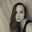 Ксения, 30 лет
