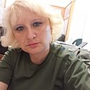 Лана, 38 лет