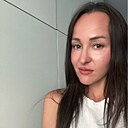 Елена, 37 лет
