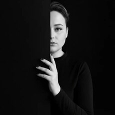 Фотография девушки Евгения, 33 года из г. Екатеринбург