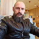 Николай, 43 года