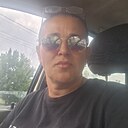 Ирина, 47 лет
