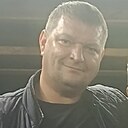 Константин, 42 года