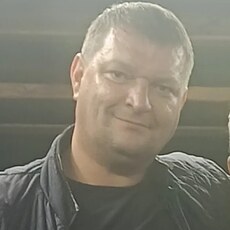 Фотография мужчины Константин, 42 года из г. Белово