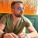 Александр, 36 лет
