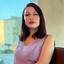 Маргарита, 39 лет